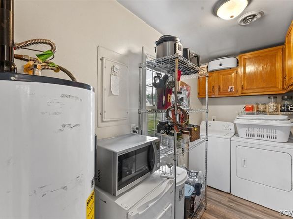 403 Thompson St, Ashland, VA 23005