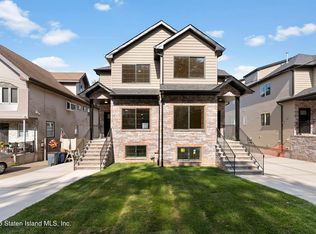 1372 Forest Hill Rd #1A, Staten Island, NY 10314