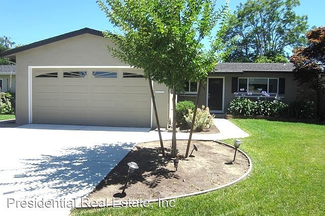 1st image of 1104 Denver Dr