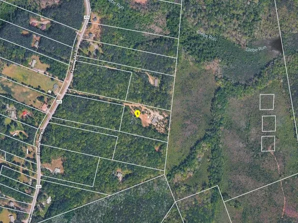 5511 Towles Mill Rd, Partlow, VA 22534