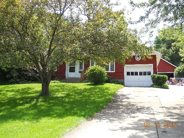 457 Wilshire Rd photo 1