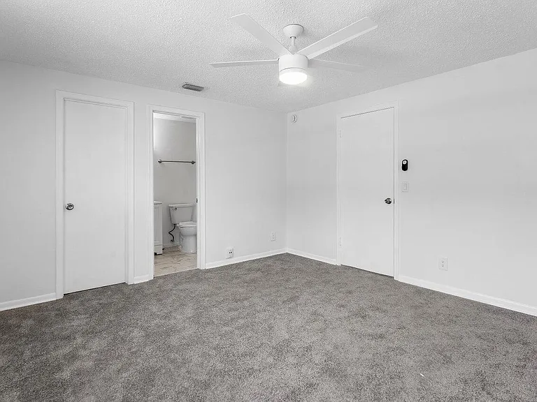 304 Georgian Park Dr — Photo 26