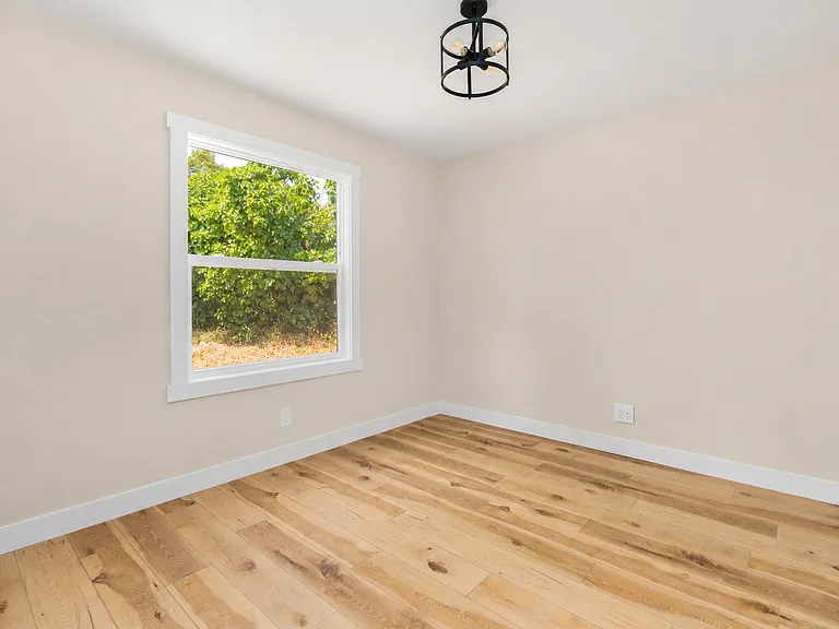 45 Pamela Ct — Photo 10