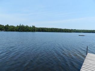 0 Ridgewood Ter LOT 24, Oxford, ME 04270