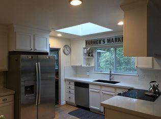 12614 Rebecca Dr SW, Lakewood, WA 98499