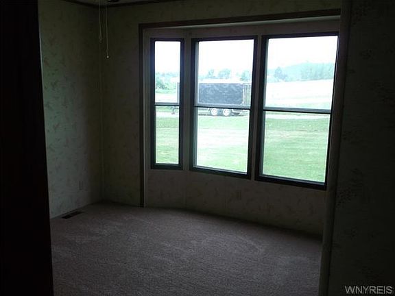 5th image of 8162 Route 16 Lot 19