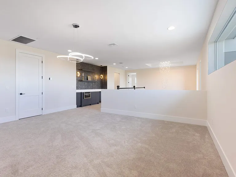 9124 Coral Isles Cir — Photo 54