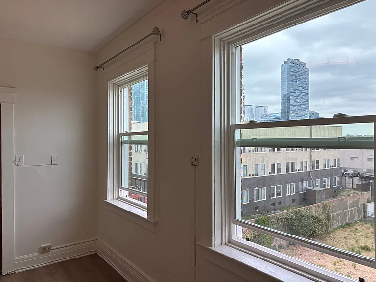 RCG 722 Hartford LLC — Photo 35
