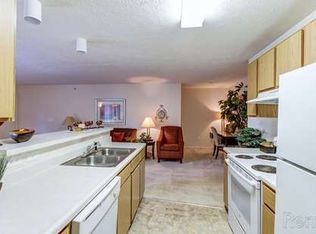 Irvington Heights, Omaha, NE 68122