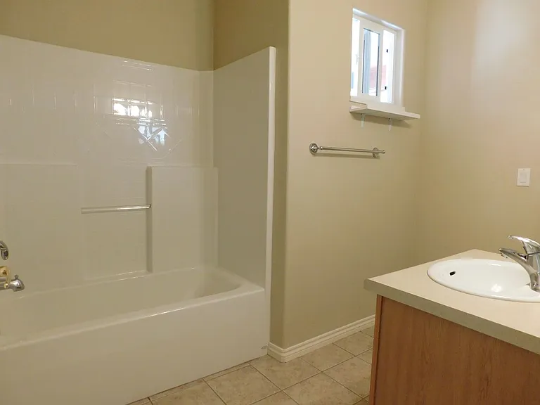 737 Canvasback Cir #A — Photo 20