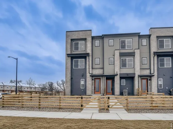 2385 E Suniga Rd, Fort Collins, CO 80524