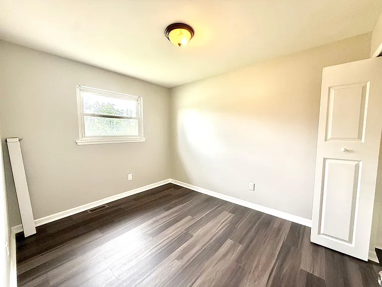 30658 Palmer Rd — Photo 19