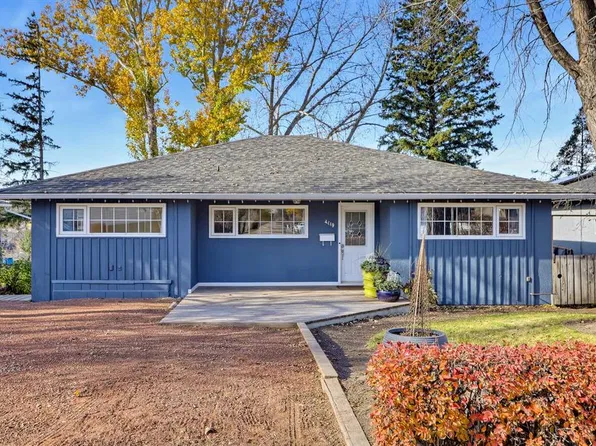 4119 E 2nd St NW, Calgary, AB T2K 0Z2