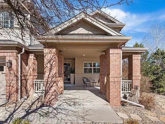 2nd image of 6039 W Calhoun Drive