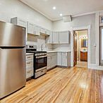 4th image of 2449 Champa St APT 1