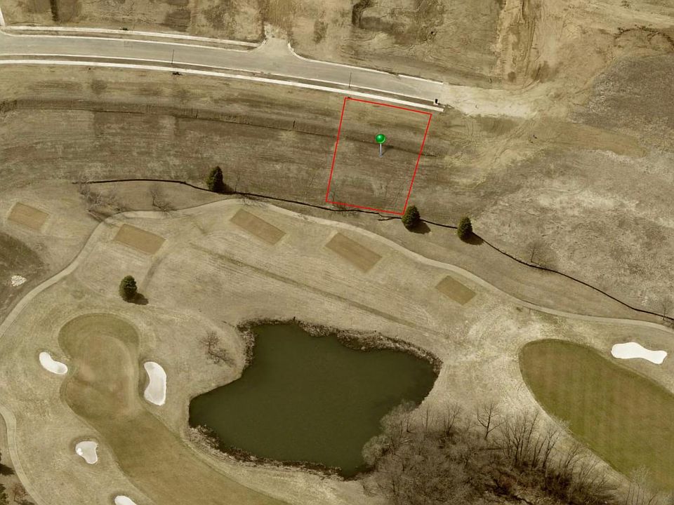 2nd image of 1488 Delamere Dr NE