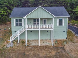 2609 Mountain Blvd, Sevierville, TN 37876