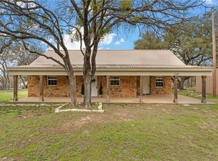 150 County Road 1722, Clifton, TX 76634