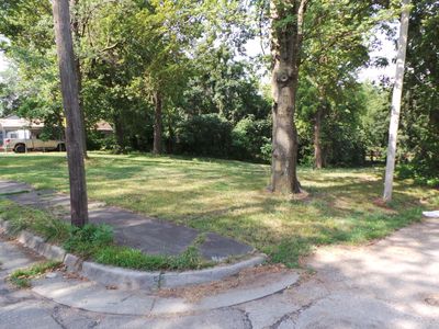 1053 Forest Street, Carthage, MO, 64836