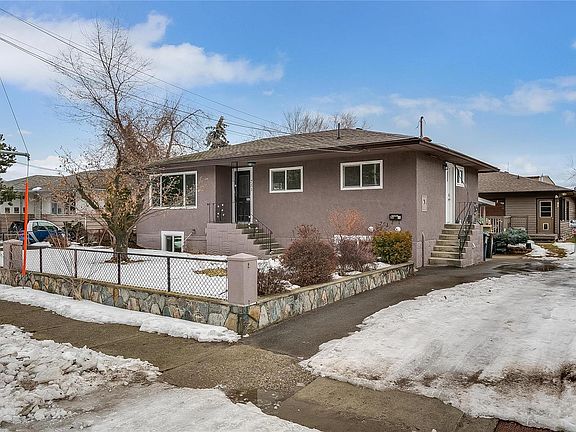 2nd image of 749/751 Bay Ave
