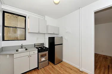 Rented by Aether Property Group