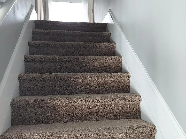 1616 Lisbon Ln — Photo 10
