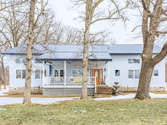 4th image of 36290 Westlund Ave
