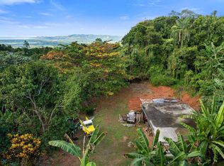 Km 9.0 Carr #352, Mayaguez, PR 00681