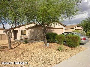 1st image of 6577 S Giuliani Ave