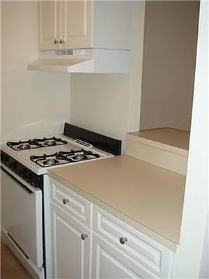 Rented by Luxury Property Group | media 60