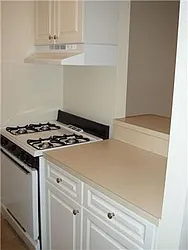 Rented by Luxury Property Group