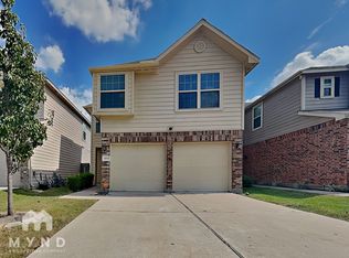 14831 Swansea Harbor Ln, Houston, TX 77053