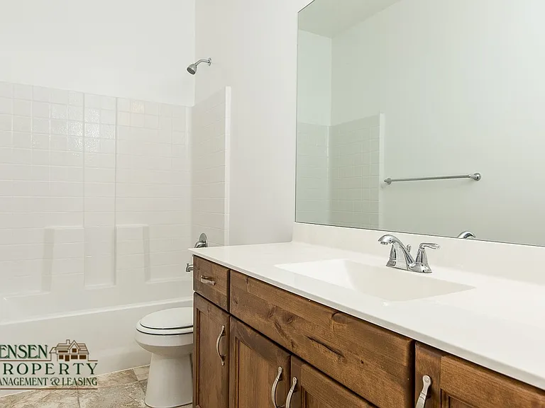 593 N Sage Crest Dr — Photo 7