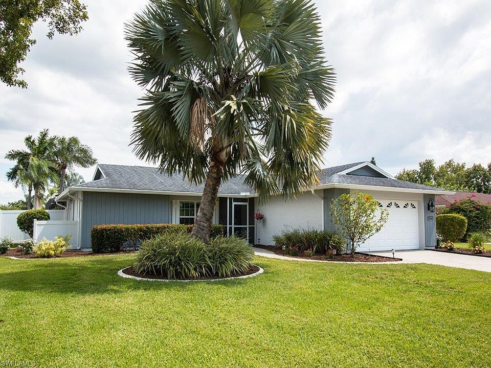 1st image of 5566 Cognac Dr