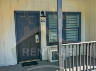 58 Cullowhee (formerly Sky at Cullowhee), Cullowhee, NC 28723