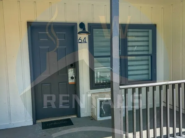 58 Cullowhee (formerly Sky at Cullowhee), 569 N Country Club Dr #64, Cullowhee, NC 28723