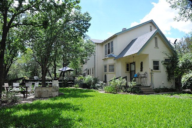 1st image of 601 Galbraith Ave