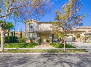 1833 Harrils Mill Ave, Chula Vista, CA 91913