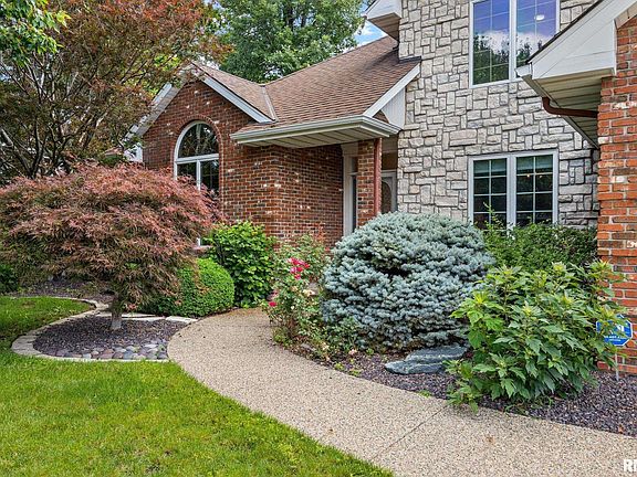 4th image of 3909 W Talus Ct
