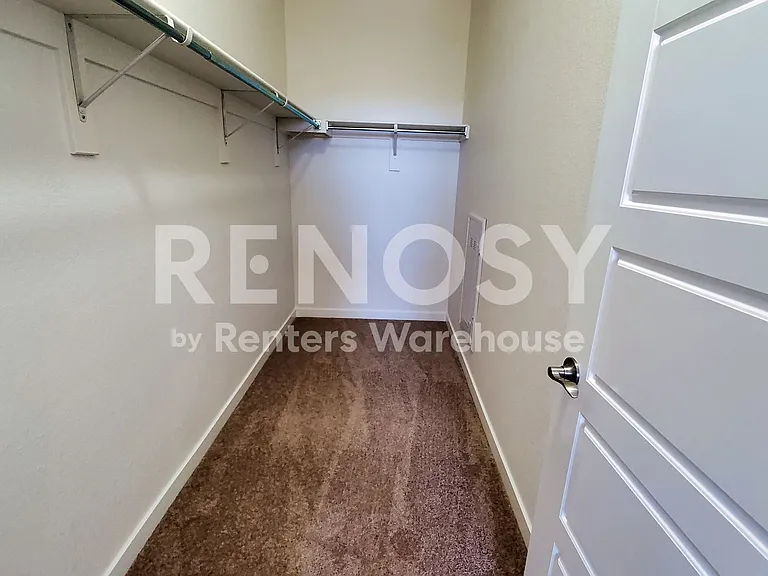 17297 Wilde Ave #305 — Photo 16