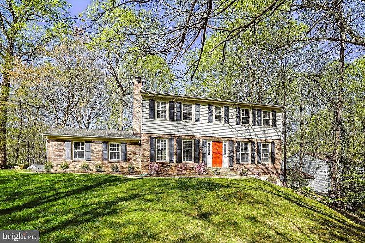 1st image of 3019 Millstream Ct