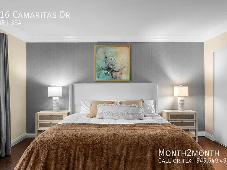 416 Camaritas Dr — Photo 20