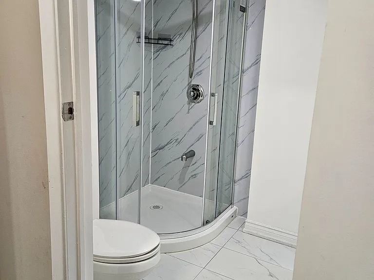 56 McCallum Dr #BASEMENT — Photo 17