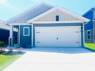 4006 Marble Falls Dr, Farmersville, TX 75442