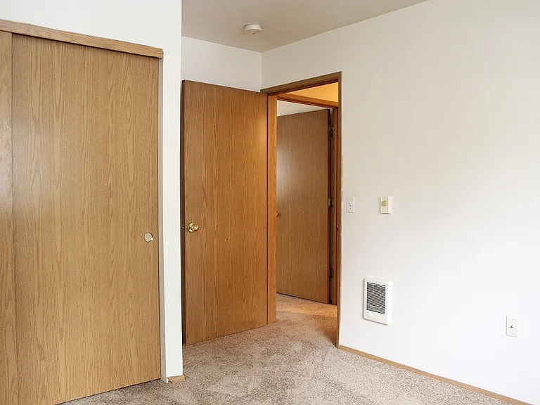 131 - 149 SE 151st Avenue Ascot Fir — Photo 50
