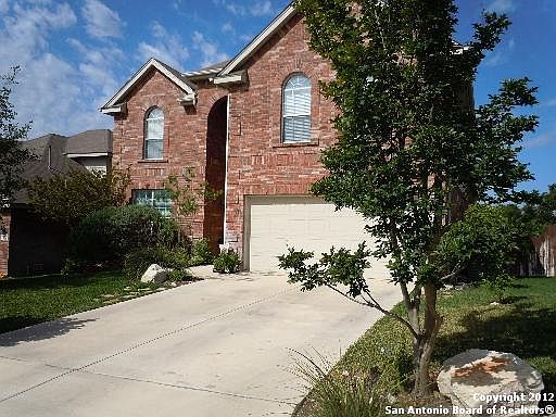 2nd image of 20719 Cliff Park Lane