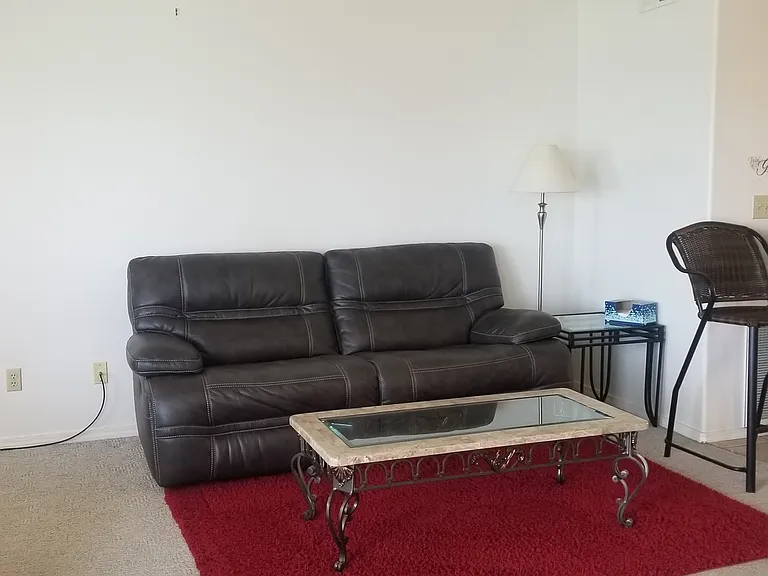 2900 Marina Shores Dr #209 — Photo 6