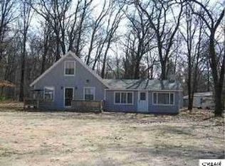 4798 Mary Jo Dr, Harrison, MI 48625