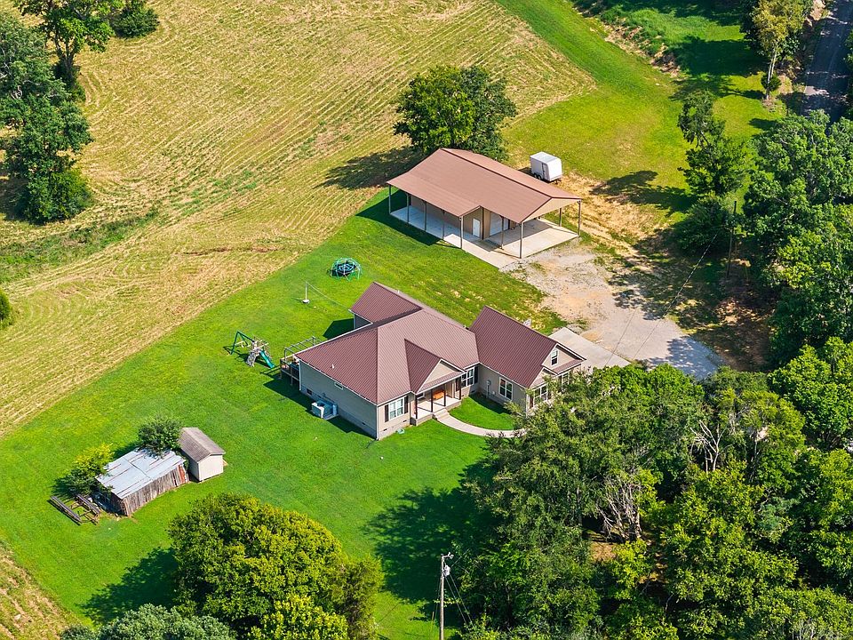 1st image of 8551 Crawley Hill Rd