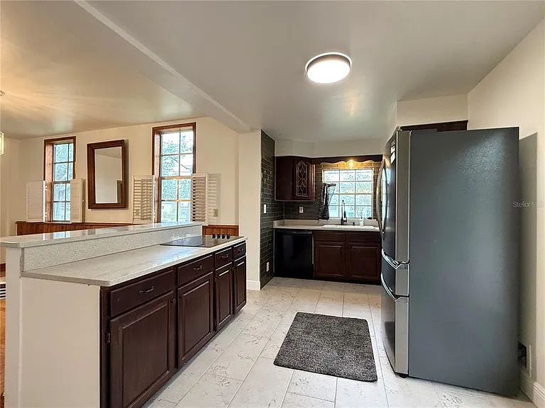 7002 S Shamrock Rd — Photo 18